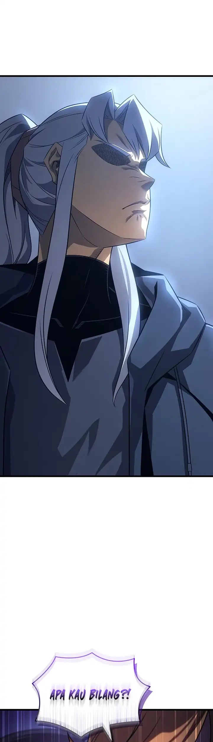 The Great Mage Returns After 4000 Years Chapter 254 Gambar 64
