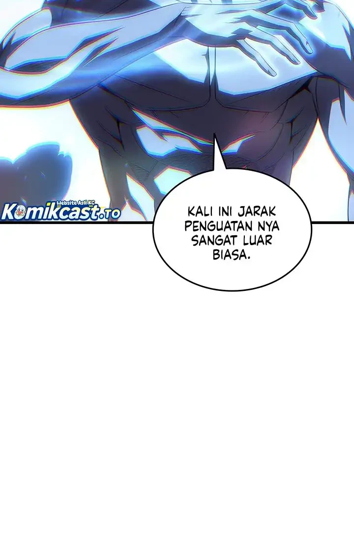 The Great Mage Returns After 4000 Years Chapter 255 Gambar 47
