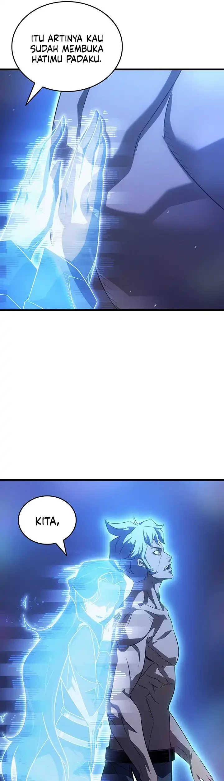 The Great Mage Returns After 4000 Years Chapter 255 Gambar 48