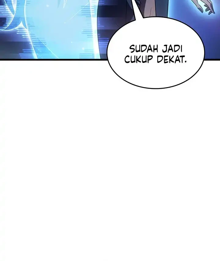 The Great Mage Returns After 4000 Years Chapter 255 Gambar 49
