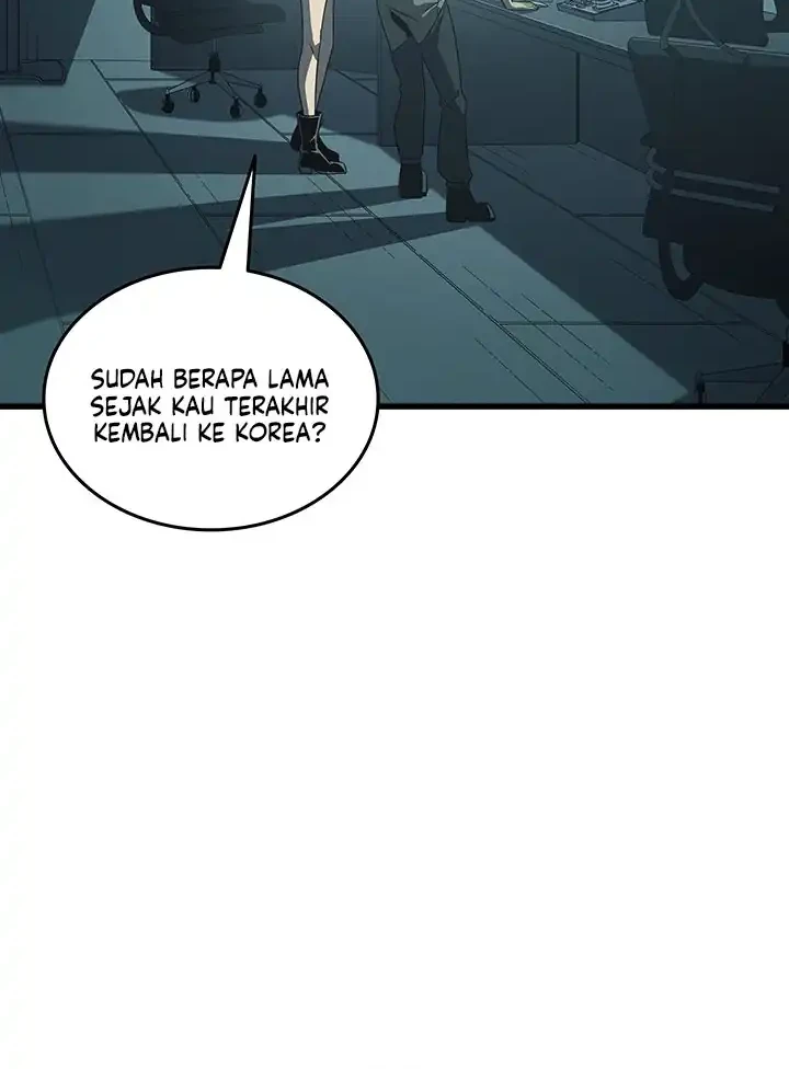 The Great Mage Returns After 4000 Years Chapter 255 Gambar 57