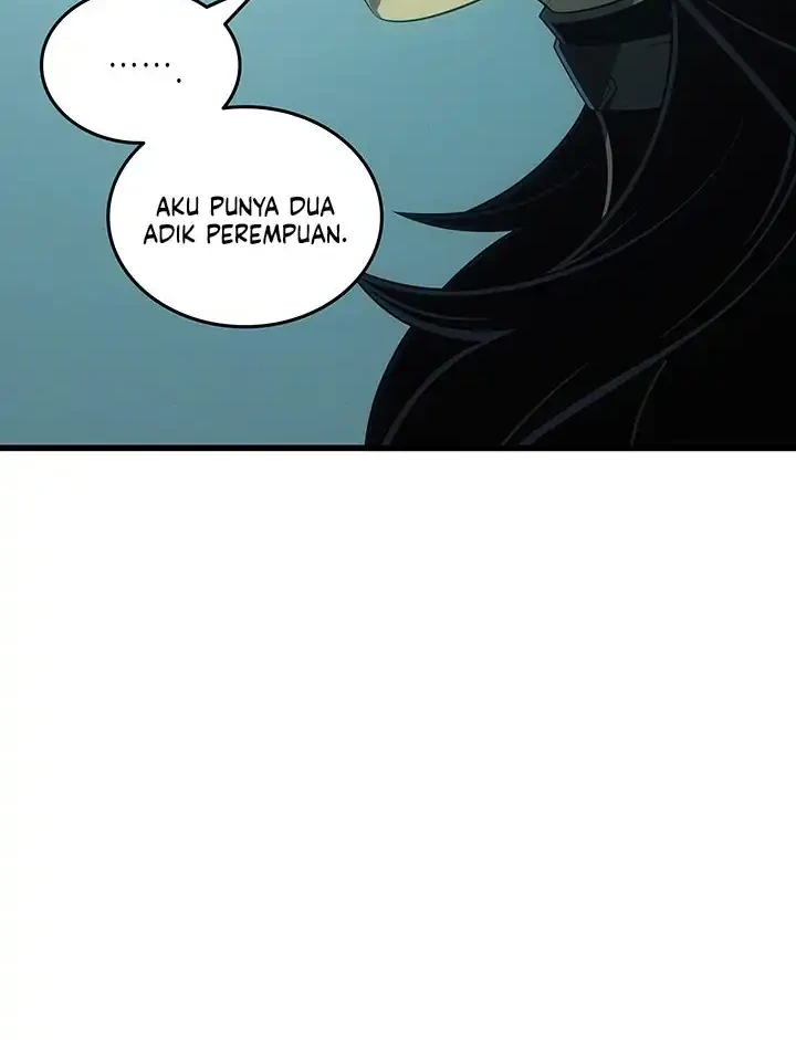 The Great Mage Returns After 4000 Years Chapter 255 Gambar 59