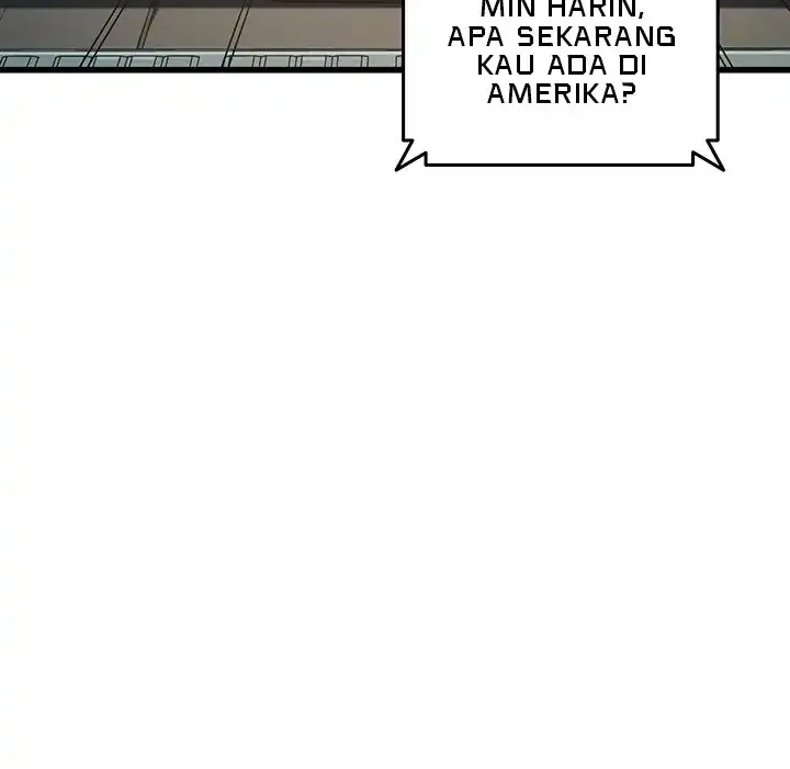 The Great Mage Returns After 4000 Years Chapter 255 Gambar 65