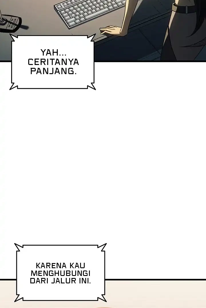 The Great Mage Returns After 4000 Years Chapter 255 Gambar 67