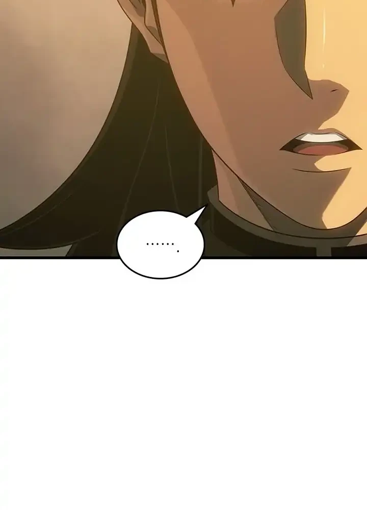 The Great Mage Returns After 4000 Years Chapter 256 Gambar 36