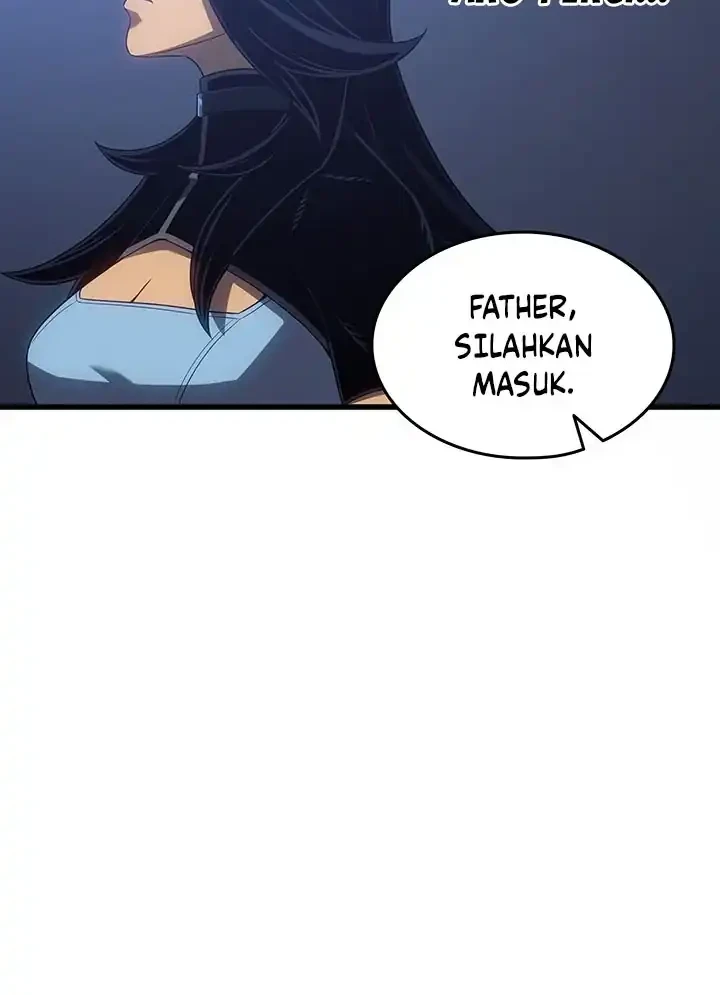 The Great Mage Returns After 4000 Years Chapter 256 Gambar 43