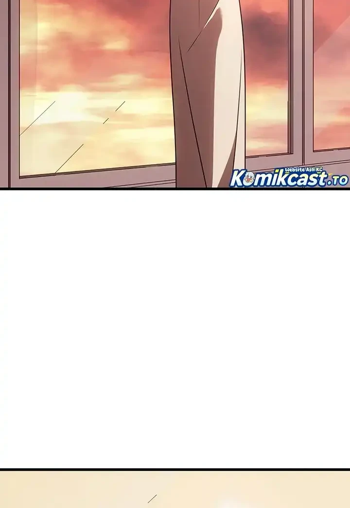 The Great Mage Returns After 4000 Years Chapter 257 Gambar 45