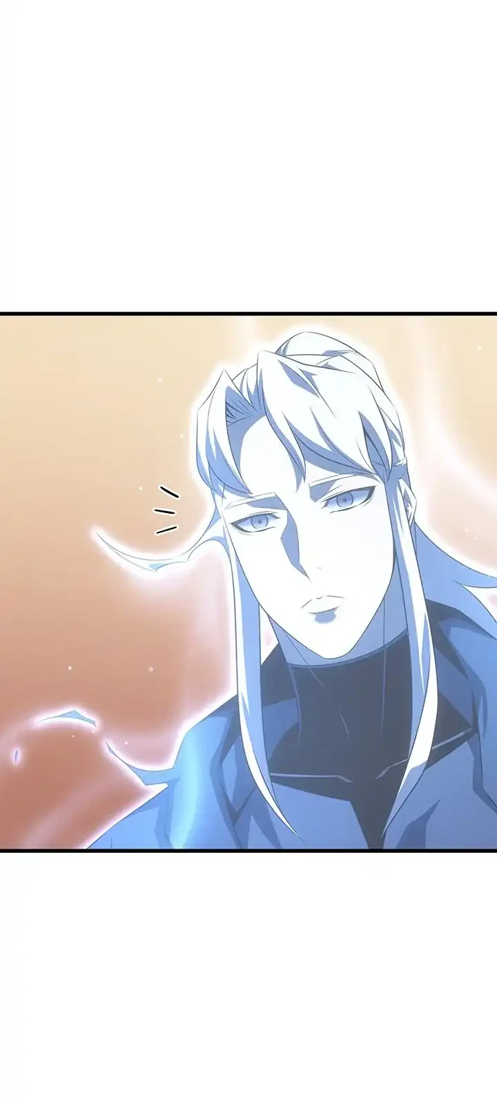 The Great Mage Returns After 4000 Years Chapter 257 Gambar 49