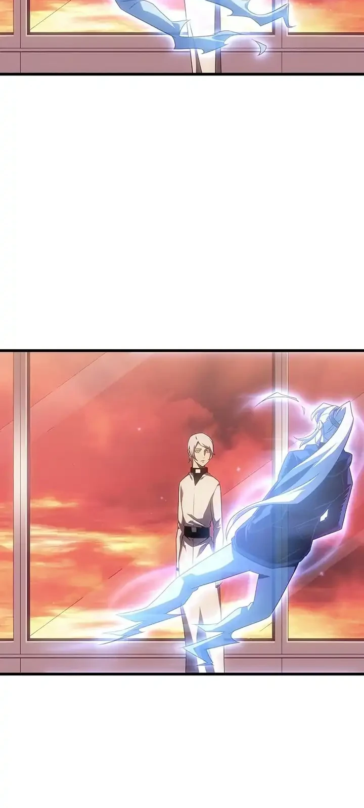 The Great Mage Returns After 4000 Years Chapter 257 Gambar 51