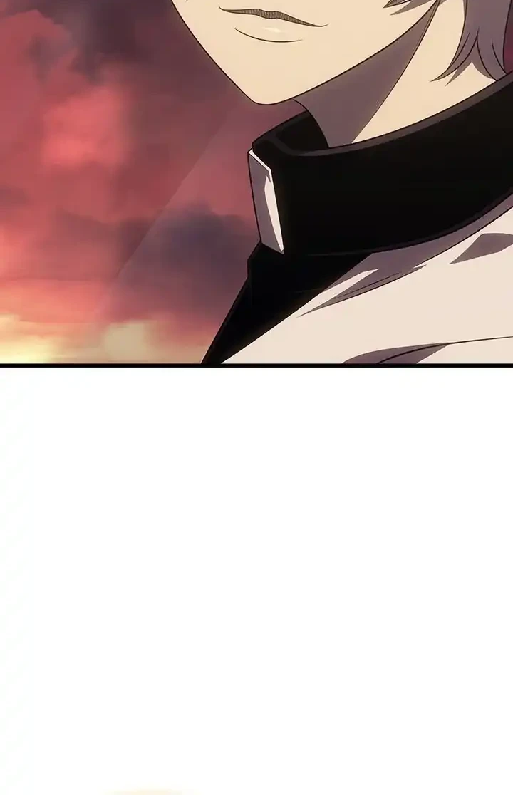 The Great Mage Returns After 4000 Years Chapter 257 Gambar 53
