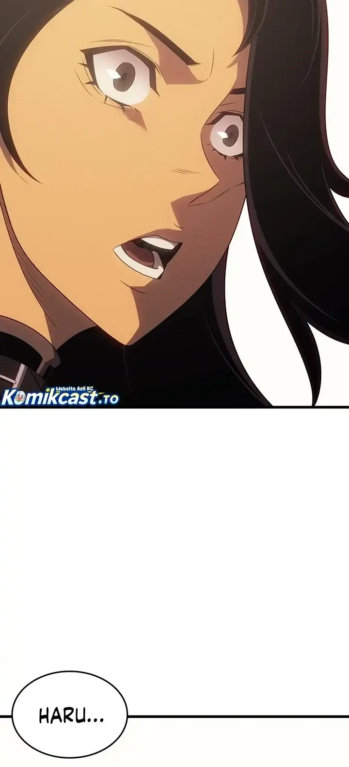 The Great Mage Returns After 4000 Years Chapter 257 Gambar 55