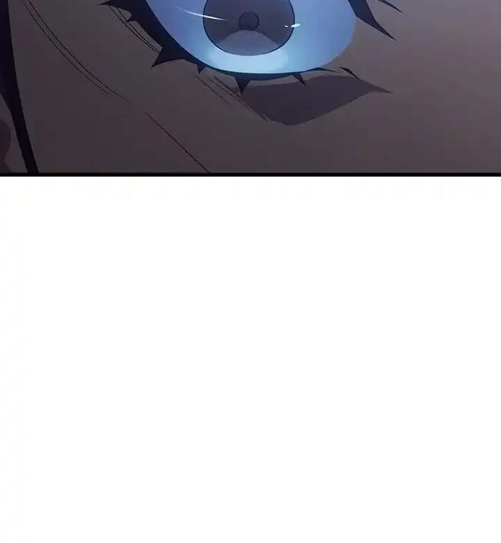 The Great Mage Returns After 4000 Years Chapter 257 Gambar 63