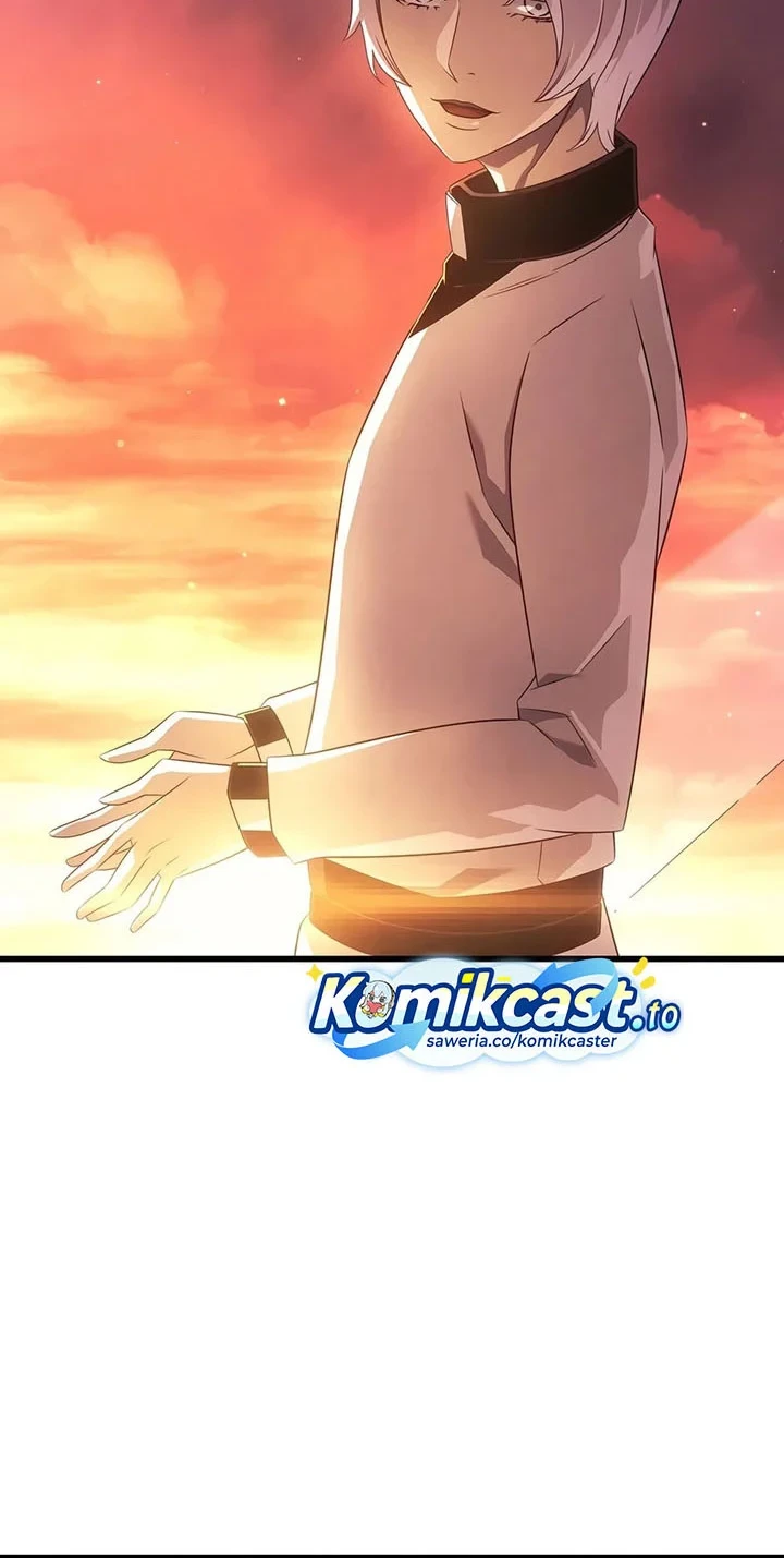 The Great Mage Returns After 4000 Years Chapter 258 Gambar 41
