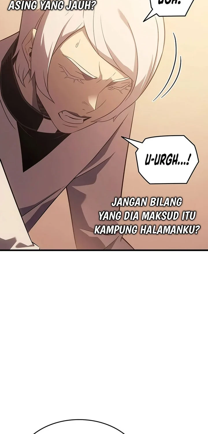 The Great Mage Returns After 4000 Years Chapter 258 Gambar 45