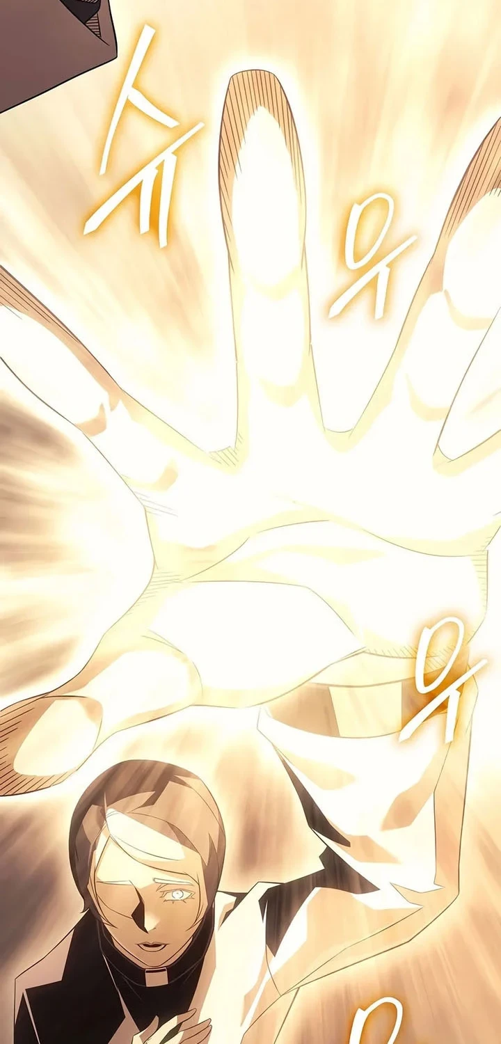 The Great Mage Returns After 4000 Years Chapter 258 Gambar 47