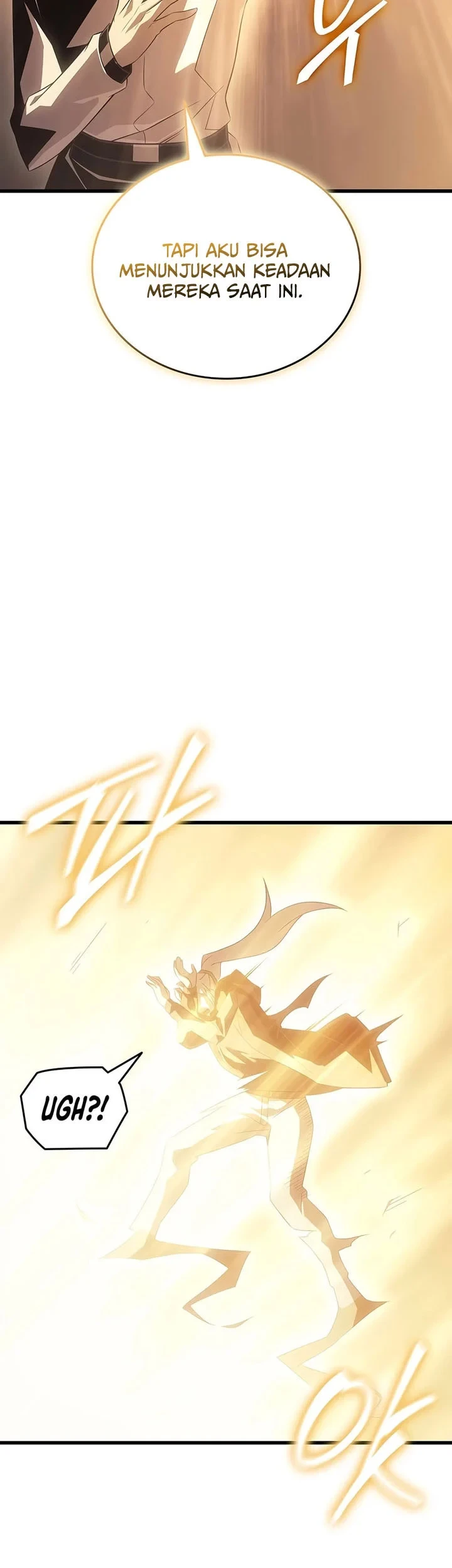 The Great Mage Returns After 4000 Years Chapter 258 Gambar 48