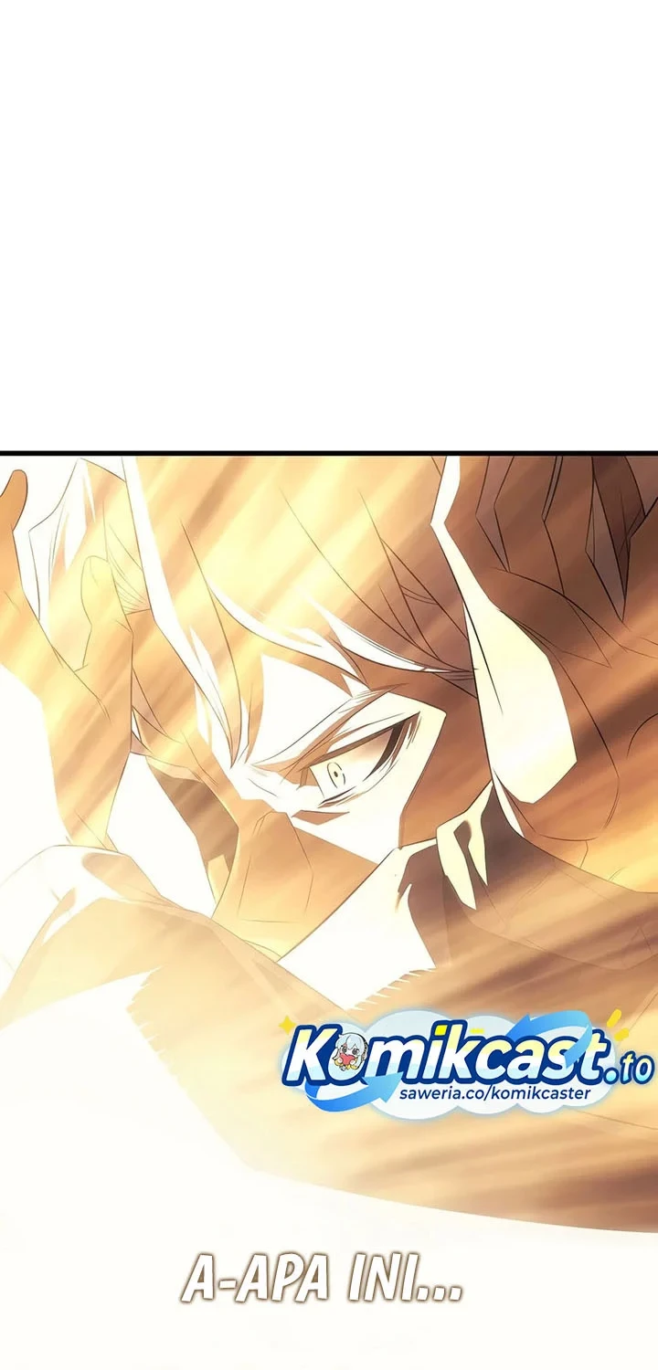 The Great Mage Returns After 4000 Years Chapter 258 Gambar 49