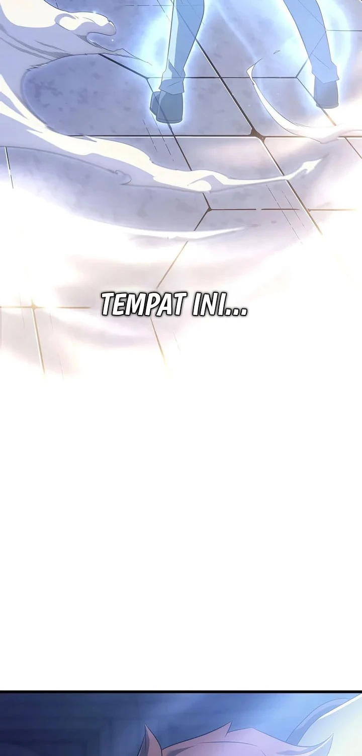 The Great Mage Returns After 4000 Years Chapter 258 Gambar 51