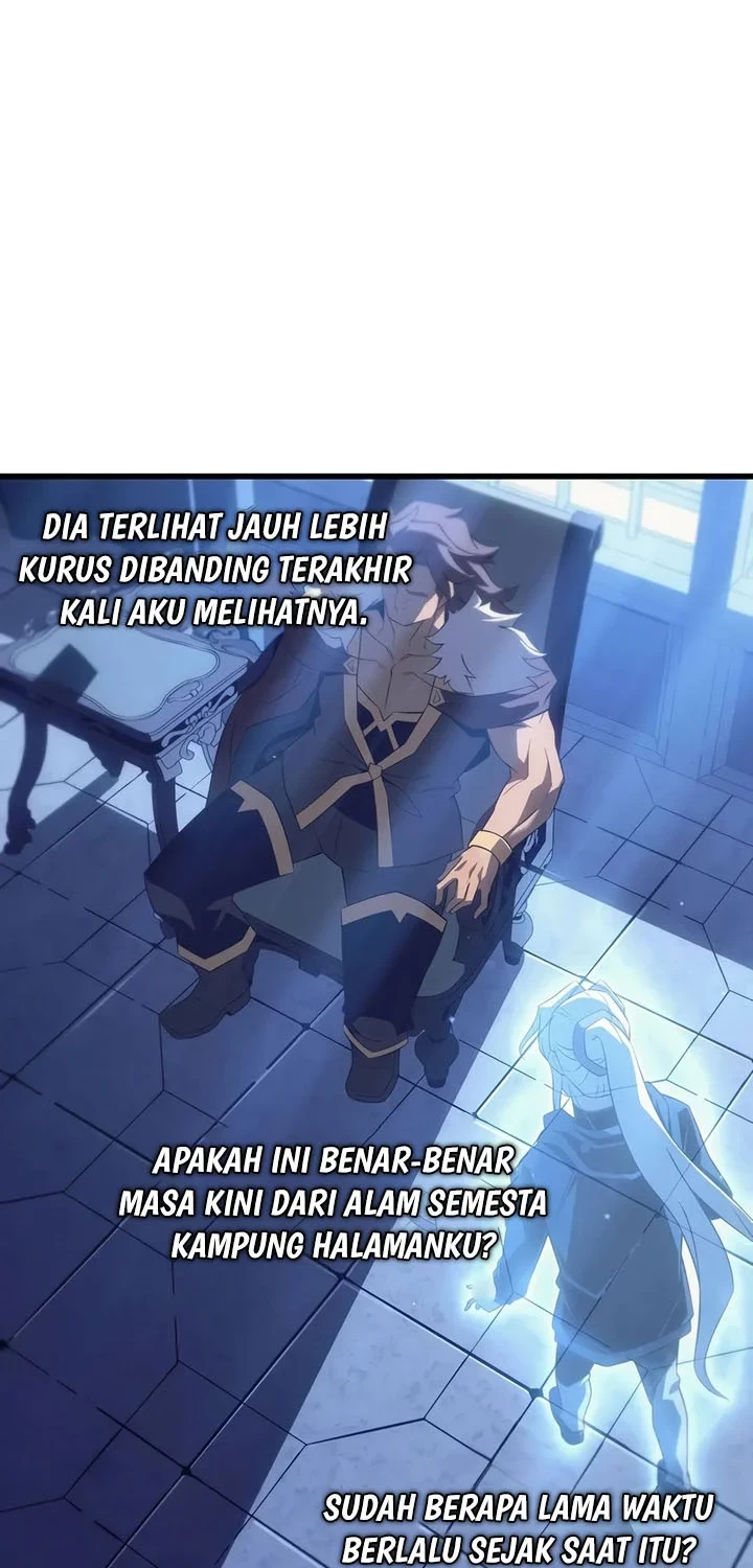 The Great Mage Returns After 4000 Years Chapter 258 Gambar 53