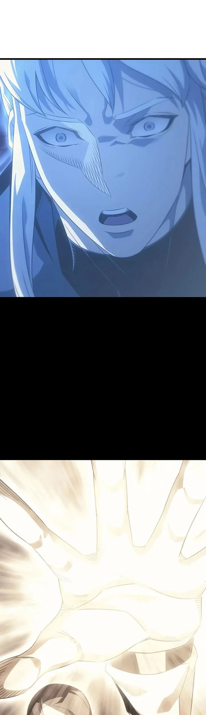 The Great Mage Returns After 4000 Years Chapter 258 Gambar 58
