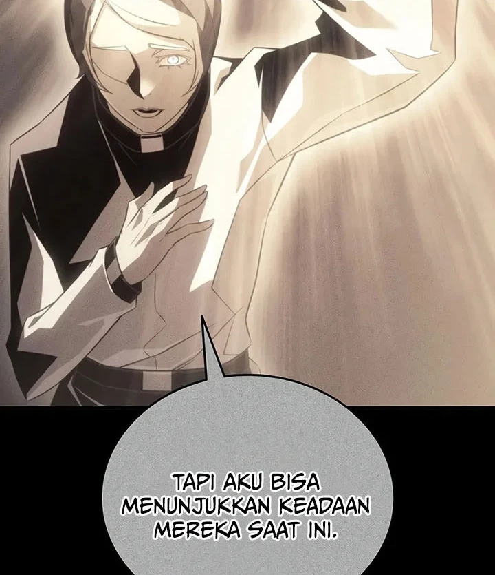 The Great Mage Returns After 4000 Years Chapter 258 Gambar 59