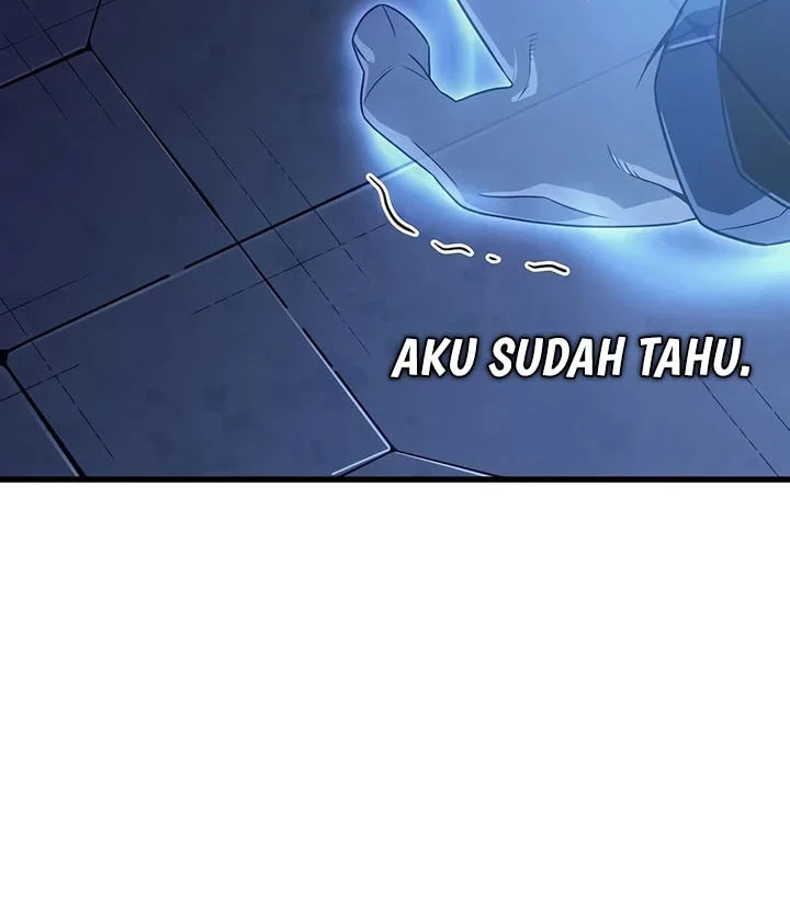 The Great Mage Returns After 4000 Years Chapter 258 Gambar 61