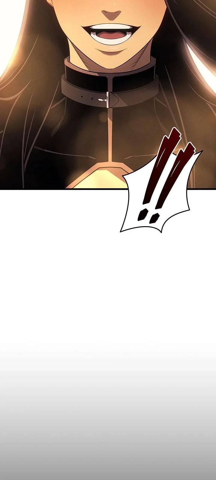 The Great Mage Returns After 4000 Years Chapter 259 Gambar 43