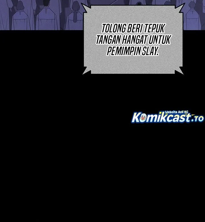 The Great Mage Returns After 4000 Years Chapter 259 Gambar 45