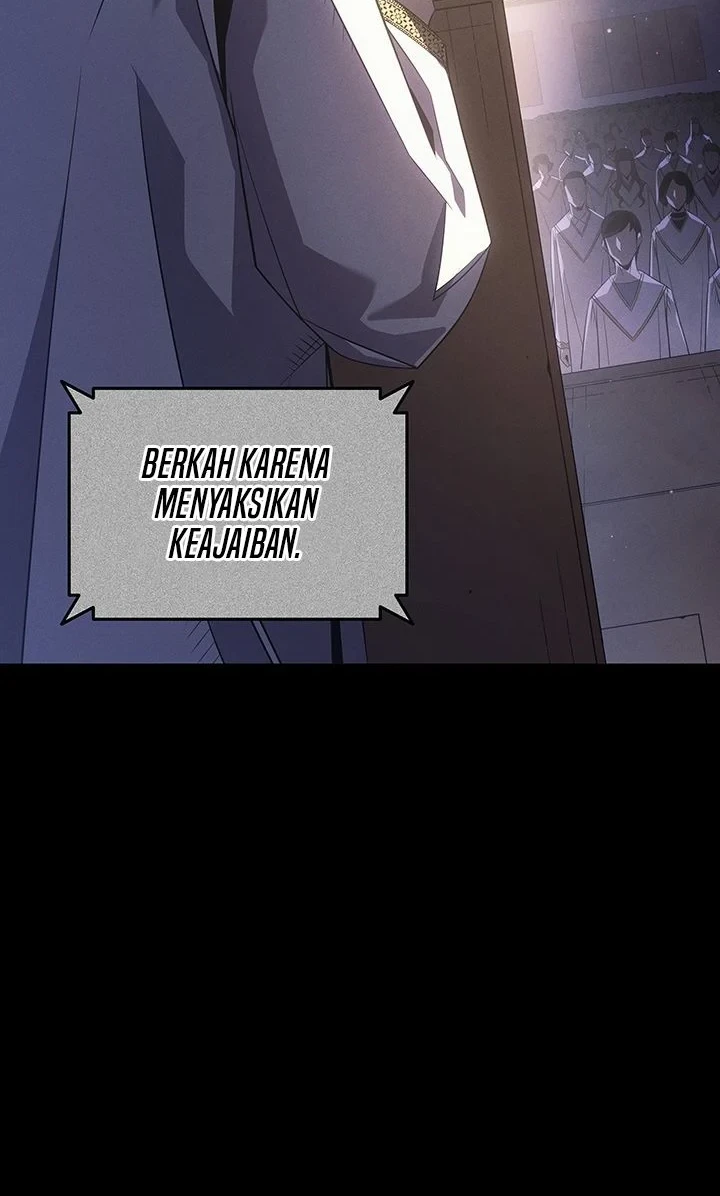 The Great Mage Returns After 4000 Years Chapter 259 Gambar 47