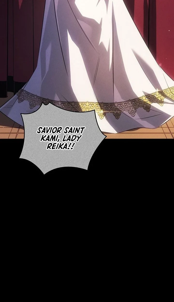 The Great Mage Returns After 4000 Years Chapter 259 Gambar 51