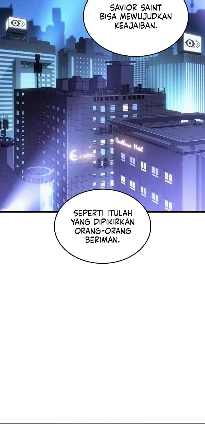 The Great Mage Returns After 4000 Years Chapter 259 Gambar 57