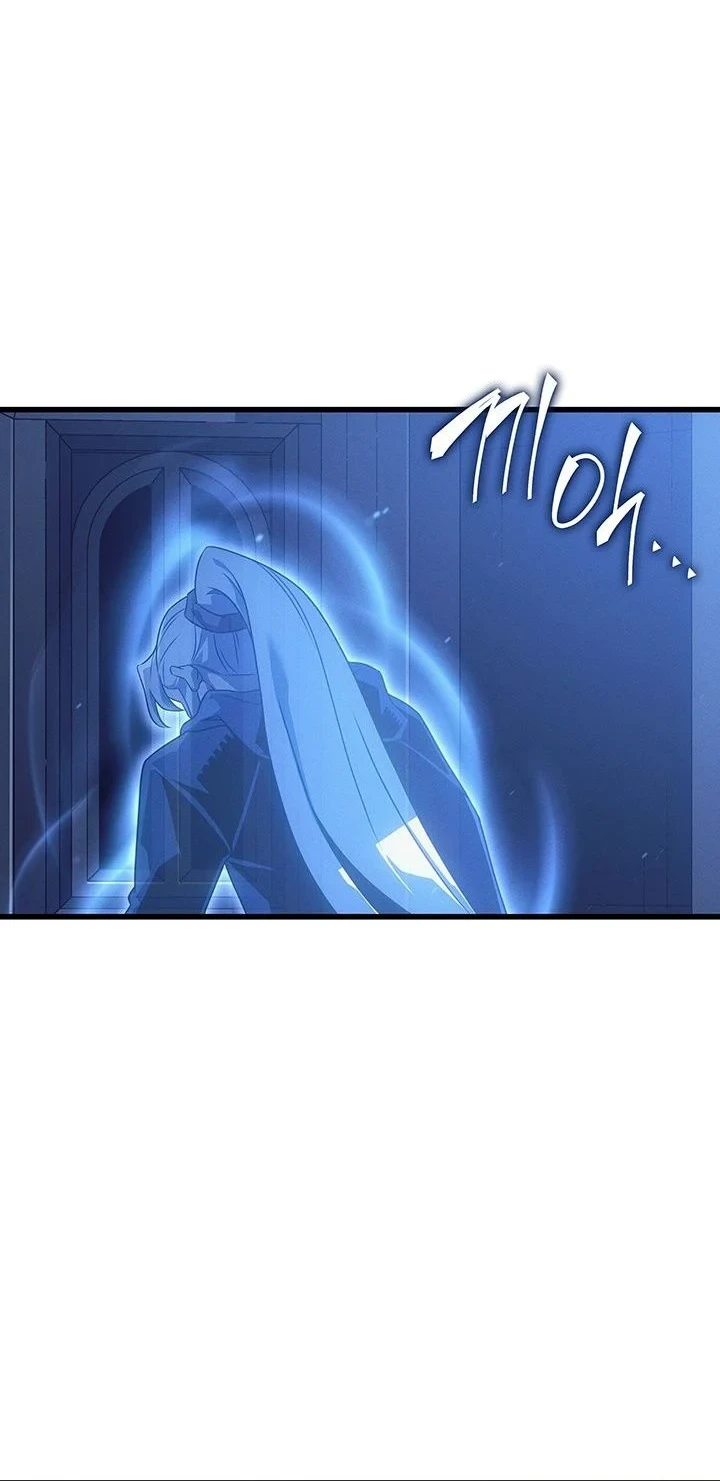 The Great Mage Returns After 4000 Years Chapter 259 Gambar 3