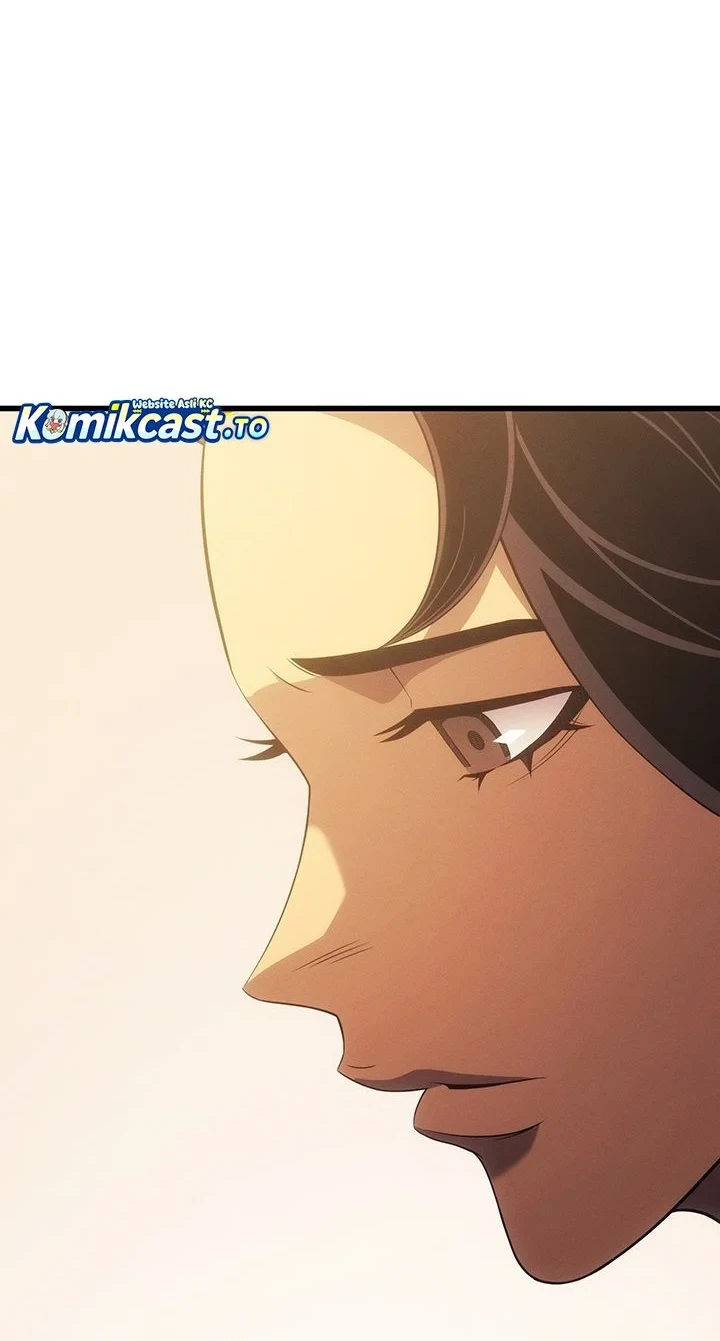 The Great Mage Returns After 4000 Years Chapter 259 Gambar 59