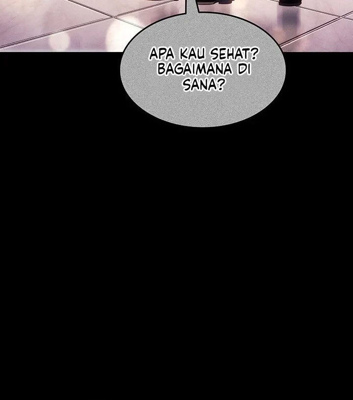 The Great Mage Returns After 4000 Years Chapter 259 Gambar 61