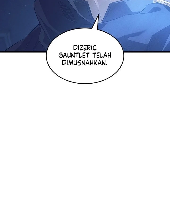 The Great Mage Returns After 4000 Years Chapter 259 Gambar 5