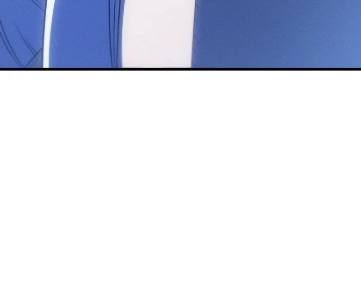 The Great Mage Returns After 4000 Years Chapter 259 Gambar 13