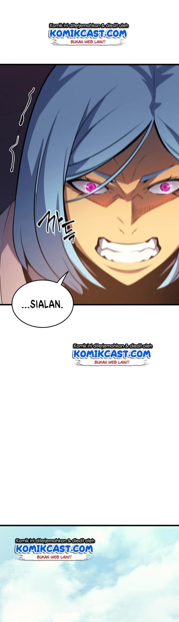 The Great Mage Returns After 4000 Years Chapter 26 Gambar 20