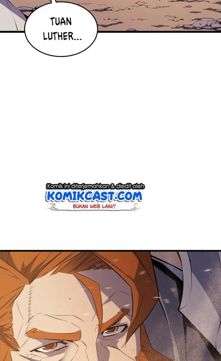 The Great Mage Returns After 4000 Years Chapter 26 Gambar 29