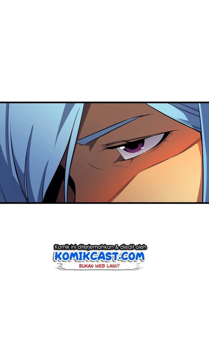 The Great Mage Returns After 4000 Years Chapter 26 Gambar 31