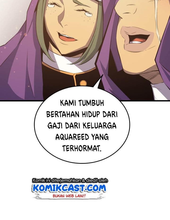 The Great Mage Returns After 4000 Years Chapter 26 Gambar 33