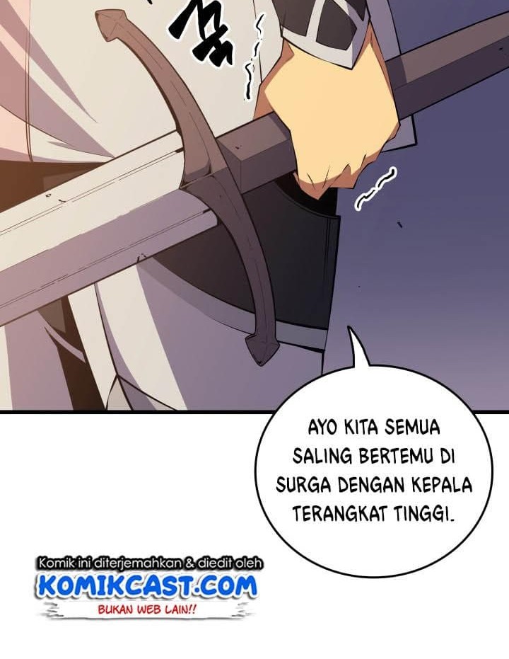The Great Mage Returns After 4000 Years Chapter 26 Gambar 37