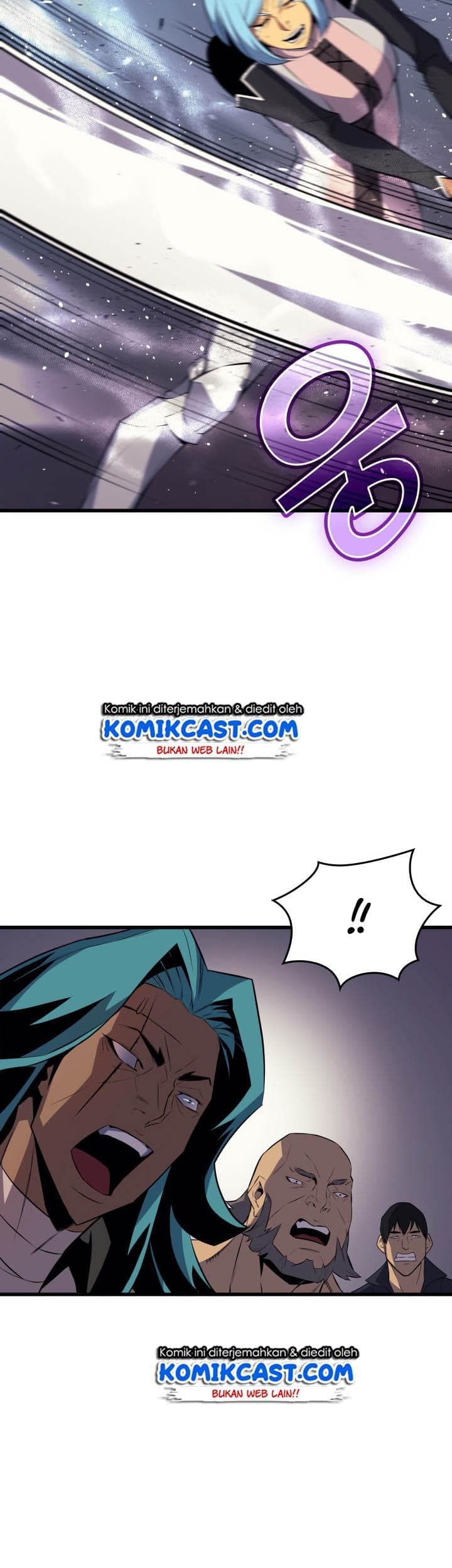 The Great Mage Returns After 4000 Years Chapter 26 Gambar 42