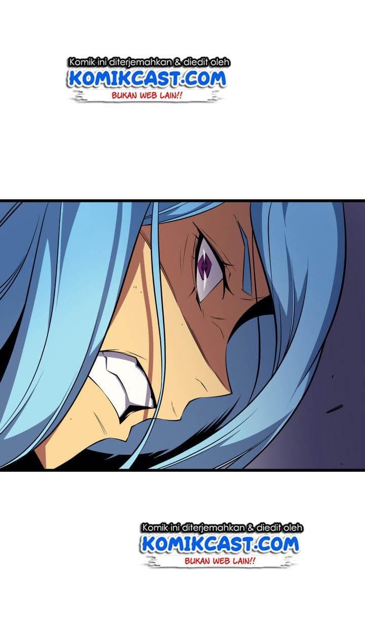 The Great Mage Returns After 4000 Years Chapter 26 Gambar 47