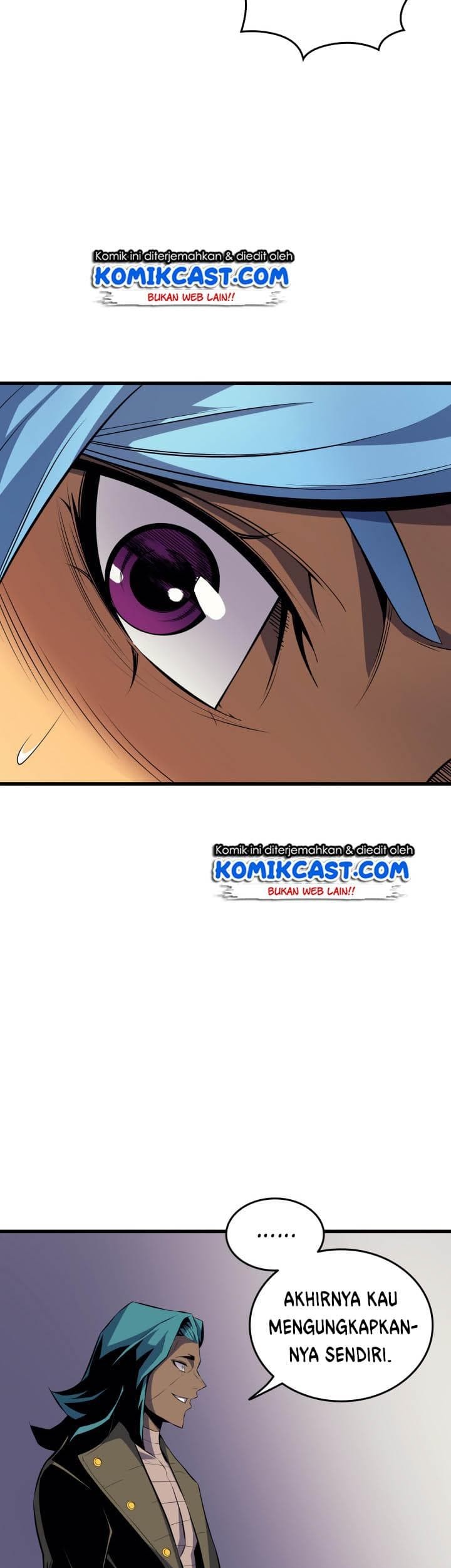The Great Mage Returns After 4000 Years Chapter 26 Gambar 52