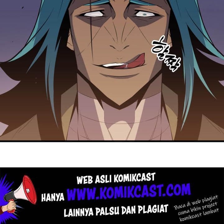 The Great Mage Returns After 4000 Years Chapter 26 Gambar 3