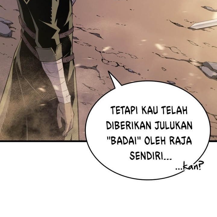 The Great Mage Returns After 4000 Years Chapter 26 Gambar 5