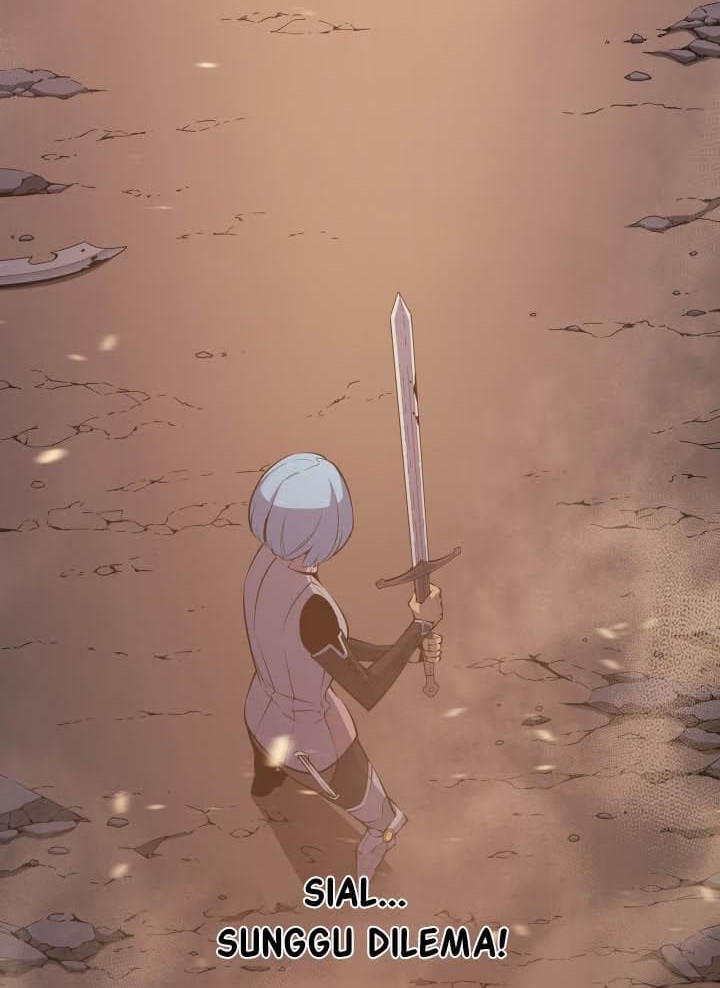The Great Mage Returns After 4000 Years Chapter 26 Gambar 9