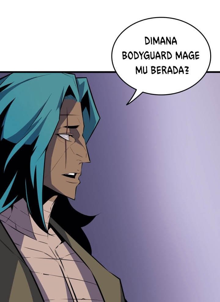 The Great Mage Returns After 4000 Years Chapter 26 Gambar 11