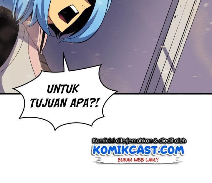 The Great Mage Returns After 4000 Years Chapter 26 Gambar 15
