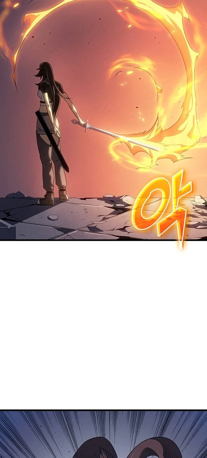 The Great Mage Returns After 4000 Years Chapter 264 Gambar 21